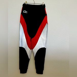 I.AM.GIA SABRINA SWEATPANTS